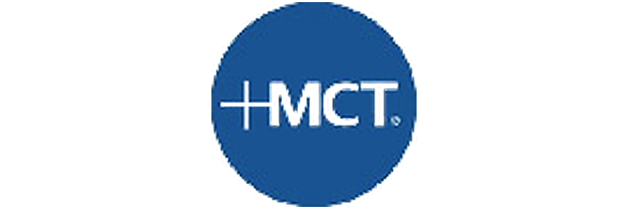 MCT