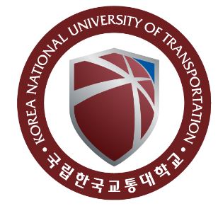 한국교통대학교